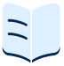 category.title-providers